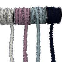 ELASTIC